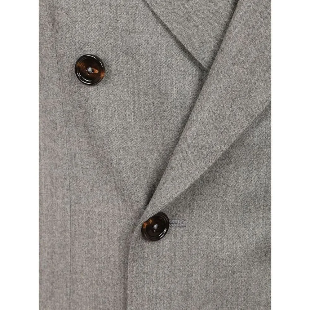 Tagliatore unlined double
